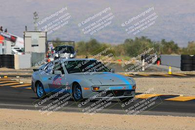 media/Oct-28-2023-Nasa (CVR) (Sat) [[914d9176e3]]/Race Group B/Race 1 Set 1/